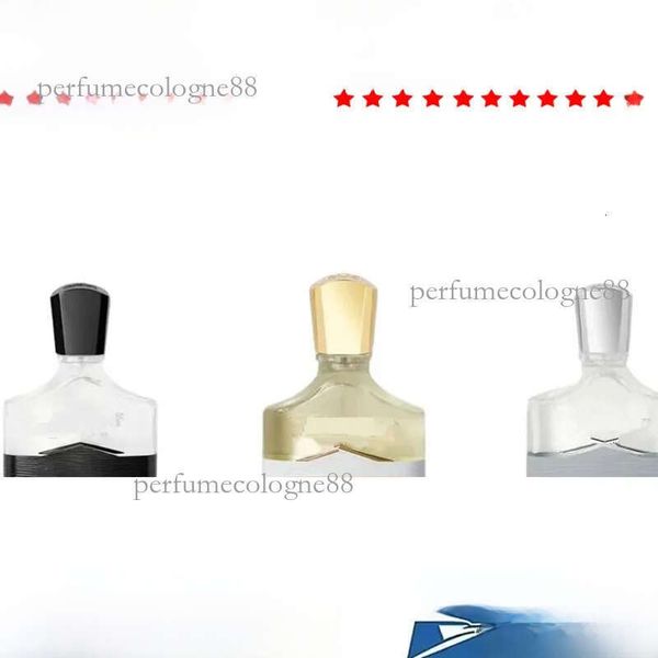 

perfume cologne designer fragrance Natural Spray in The US Can Be Delivered Within 3 To 7 Days. Fast Shipping for Men's Cologne