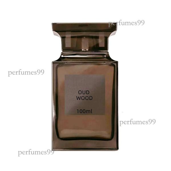 

perfume cologne designer fragrance Women Cologne men Women's 100ml Elegant Charming Perfume Spray Oriental Fragrance