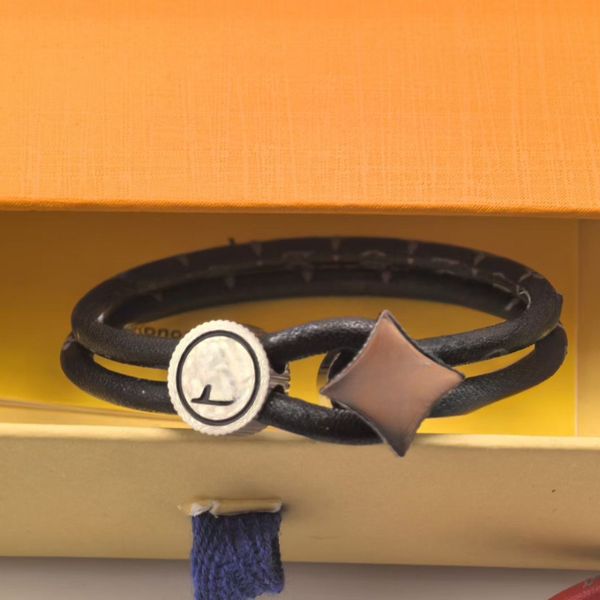 

Fashion Style Designer Bracelet Women Bangle Luxury Jewlery Designer for Women Wedding Love Braceletes