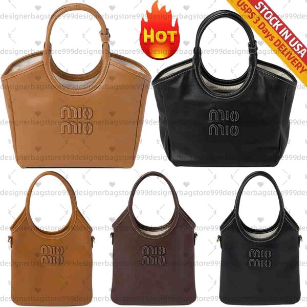 

Designer bag, luxury bag, hobo bag, Totes wallet, high-quality leather, women's shoulder bag, detachable shoulder strap, stylish tote bag, mini shopping bag., #19