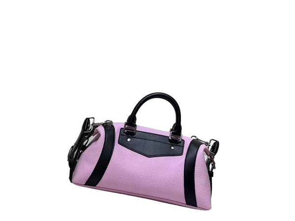 

Classic high-quality l designer shoulder bag handbag handbags ladies famous brand clutch luxurys bags free ship, White