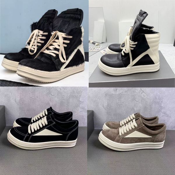 Stylish Men's Designer Shoes Collection