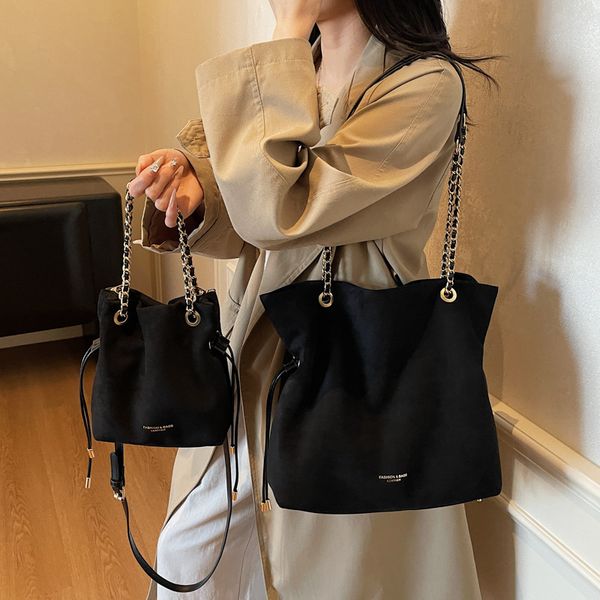 

Designer Brand Handbag Shoulder Bag Luxury Bag Crossbody Bag Handbag, Designer Brand 2025 Fashion Bag Classic Handbag Autumn Winter Fashion Women's, #1