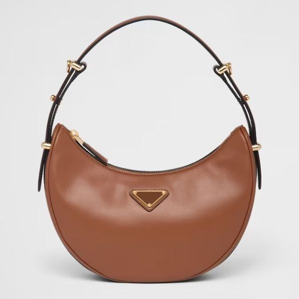 

Designer Bags Luxury Bags Crossbody Bags 2025 Tote Handbags Ladies Casual Flap Handbags Fashion Chain Crossbody Bags Women's Crossbody Mini Bags Large Capacity, #3