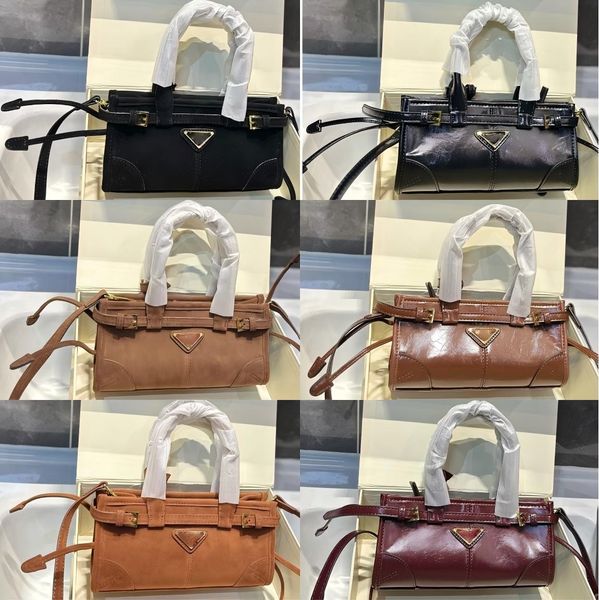 

Designer bag new style luxury bag tote bag high-quality handbag fashionable shoulder bag underarm bag crossbody bag large capacity commuting practical, #6