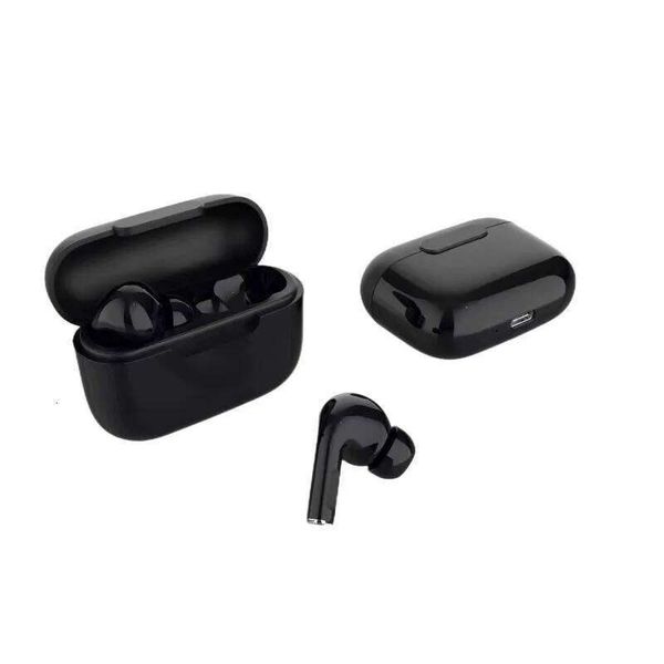 Wireless Earphones Bluetooth 5.3 In Ear Buds Light Weight Headphones Deep Bass Sound 48 Hours Playtime Earbuds With Mics