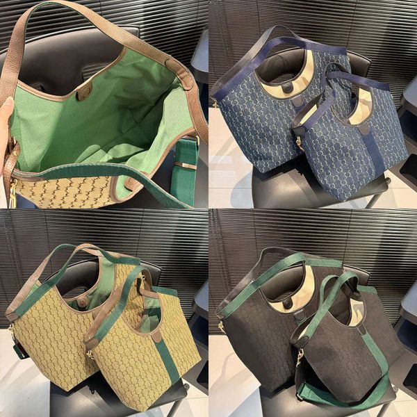 

2026 Designer Tote Bag, High-Quality, Single-Shoulder, Fashionable, High-End, New Women's Bag purses ladies handbags, A2