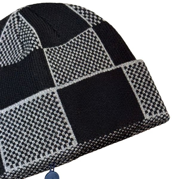 black beanie bonnet designer beanie hat beanies hats hot beanie designer hat winter hat beanie luxury mens beanie winter skull cap bobble hat polo beanie grey