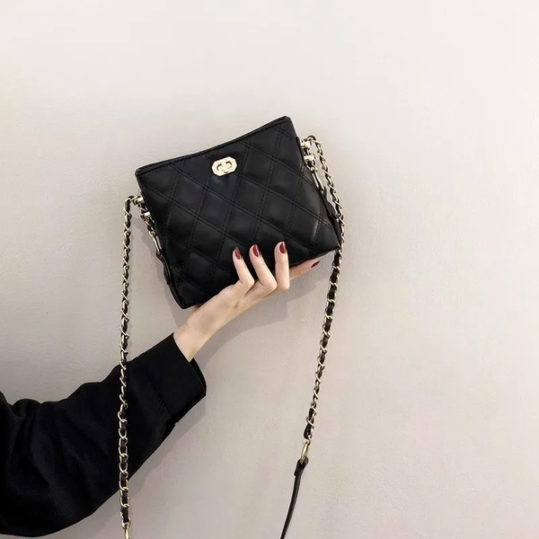 

2025 new designer bag Shoulder Bags embroidery Fashionable handbag designer exquisite colorful crossbody high quality ladies leather shoulder bag 111, #2