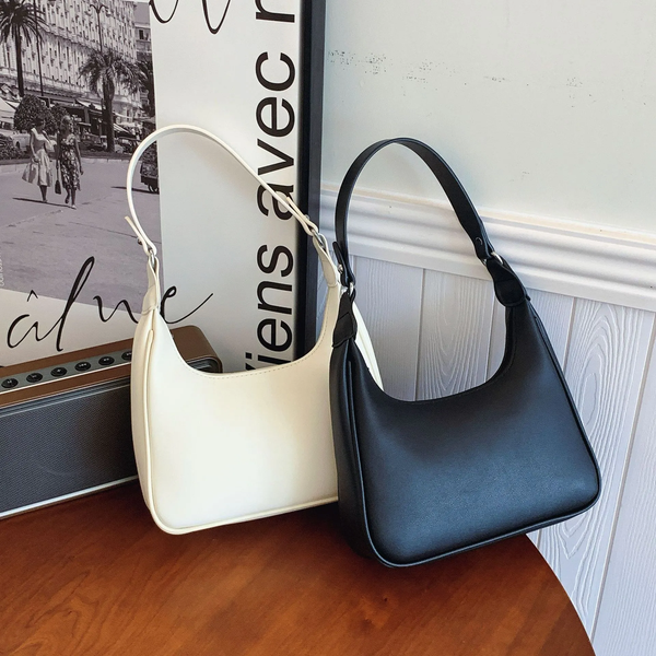 

Free shipping 2025 New designer bag Fashion popular printed single shoulder crossbody bag premium texture for women 222, #2