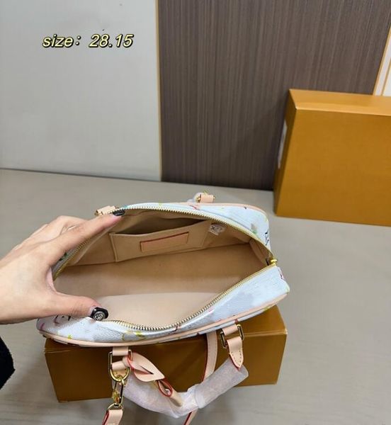 

ZOJ909 Luxury designer shoulder Bag designer purse shoulder bags designer bag cross body bag handbag purses designer for women bag, Green