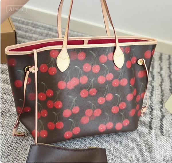 

ZOJ913 Luxury designer shoulder Bag designer purse shoulder bags designer bag cross body bag handbag purses designer for women bag, Green