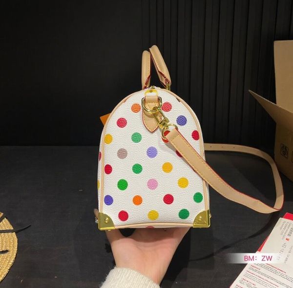 

ZOJ910 Luxury designer shoulder Bag designer purse shoulder bags designer bag cross body bag handbag purses designer for women bag, Green