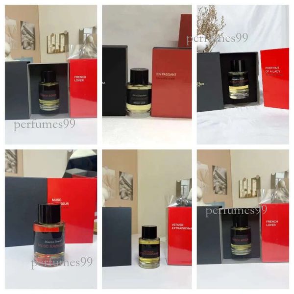 

On sale Promotion Perfume Portrait o Lady Vetiver Extraordinaire Carnal wer Musc Ravageur French Lover Bigarade Concentree Fragrance 100ml PARFUM cologne