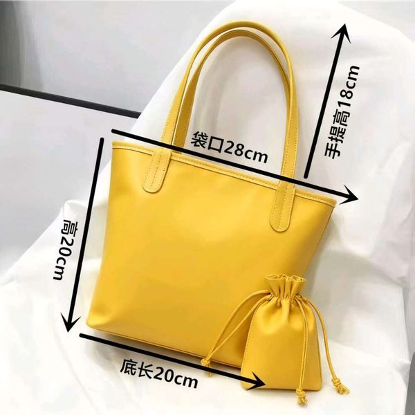 

25Designer Bag Shoulder Bag Luxury Mini Saddle Bag Classic Letter Print Leather Bag Fashion Handbag Designer Wallet Tote Bag Ladies, C3