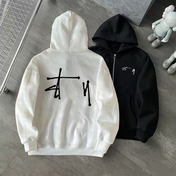 

Hoodies designer mens hoodie jacket fashion women hoodies sport hooded pullover Oversized Sweatshirts US size S M L XL  sweatshirts coat jumpers, A1