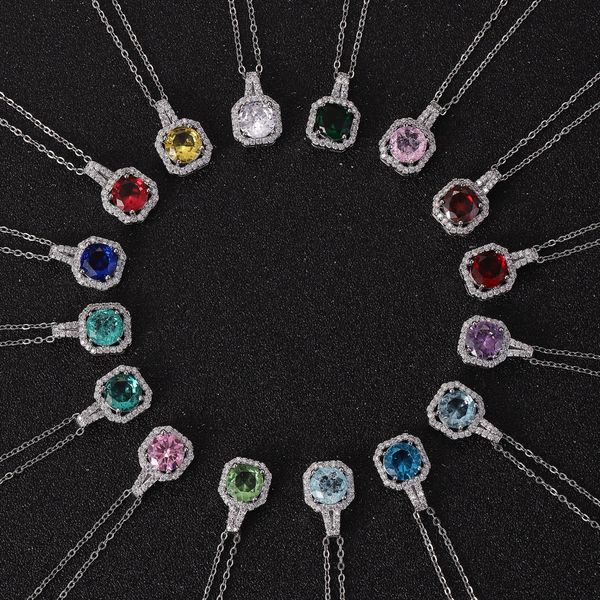 

Jewelry Pendants Chic Unisex Statement Accessory Modern Artisanal Handcrafted Neckpiece w 3Dimensional Effects