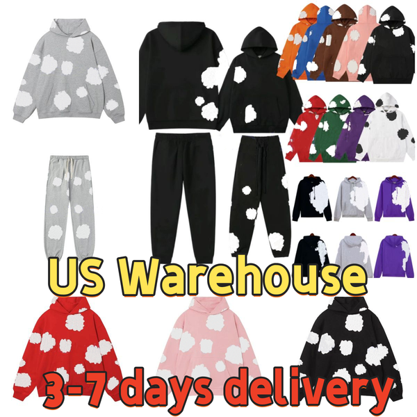 

hoodies designer hoodie mens denim hoodie black Sweatshirts hoodie for men mens puffer print flower hoodie high quality hoodie hooded pure cotton sweatshirt, C3