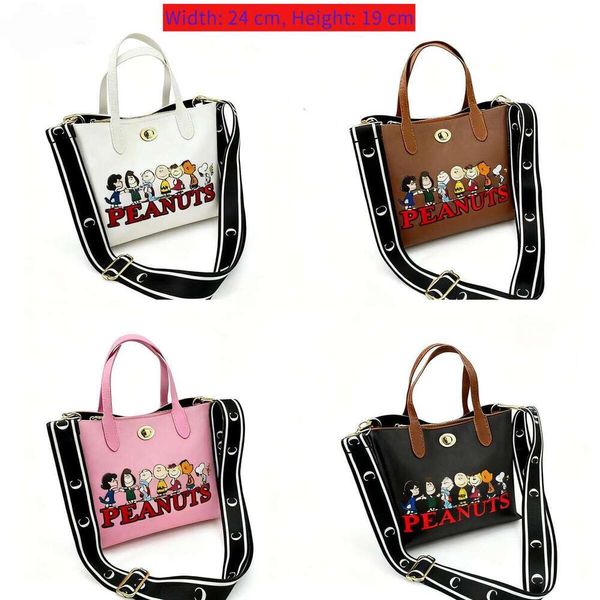 

Designer lady handbag, crossbody bag, fashionable shoulder bag, underarm bag, crossbody bag, handbag, wallet, #17