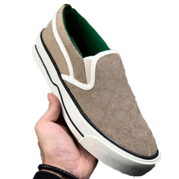 

Designer Classics Low Top Shoe Fashion Casual Shoes Flat Canvas Sneakers Men Women and Ladies Outdoor Running Sneaker Size 35-45 topss 11, Color#2