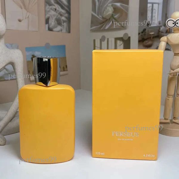 

Cologne Design Women Perfume Men Althair 125Ml Edp Parfum Greenley Layton Exclusif Highest Version Fragrance Spray Classic Style Long Lasting Time Wholesale