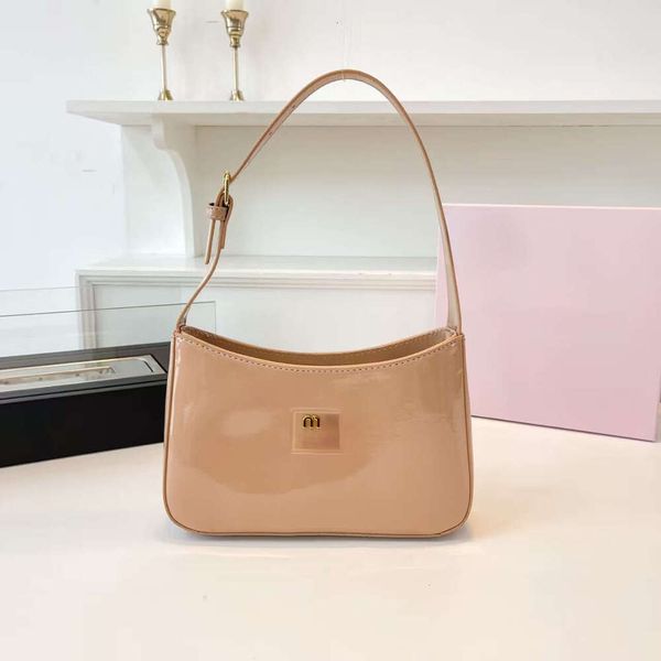 

Designer S Bag Wander All Series Matelasse Hobo New Inclined Shoulder Mens Real Leather Clutch Bag Handbags Purse Womens Travel Crossbody Bags, #19size: 23 * 15