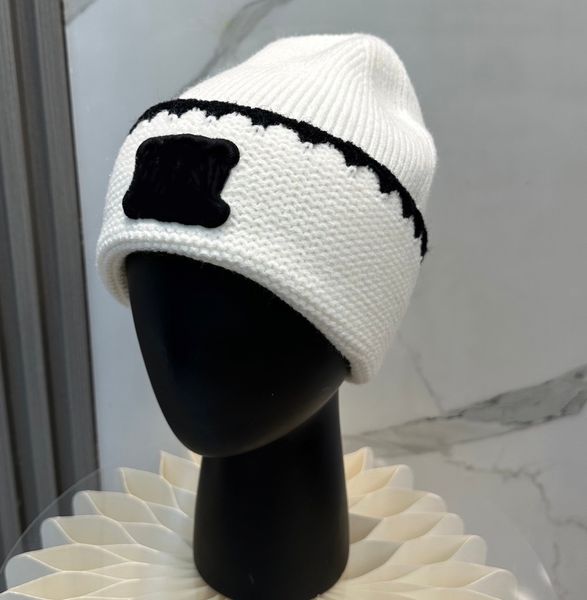 wool beanie totem Knitted bonnet designer beanie hat beanies hats beanie designer hat winter hat beanie mens beanie winter skull cap bobble hat polo beanie warmer