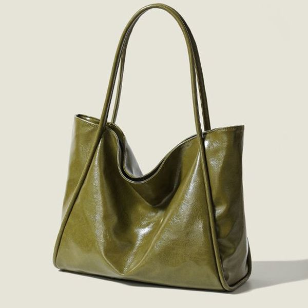 

Free Shipping tote bag bag Designer bag shoulder bag crossbody bag handle bag new fashion women bag leather bag top quality shoulder strap pochette 04, #1