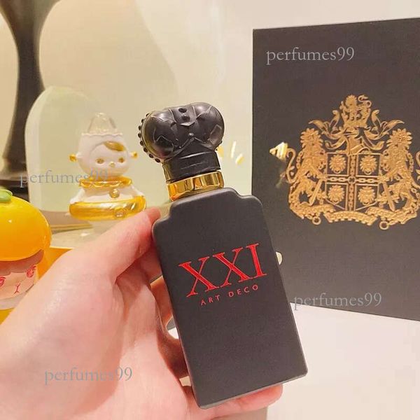 

High-quality Neutral Perfume Clive Christian Jump Up And Kiss Me Ecstatic Matsukita Crab Apple Blossom 1872 Fragrance 50ml Long Lasting Smell Cologne Spray