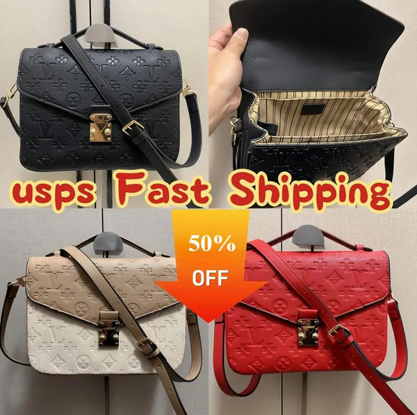 

Designer bags Crossbodys Women Handbag Messenger Oxidizing Leather METIS Elegant Shoulder Bags Tote Bag Lady Crossbody Female backpack, @1