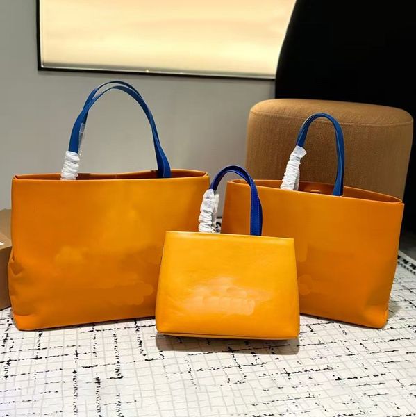 

Luxurys bag Designer bag hobo bag Shoulde Bags hobo Women Crystal Diamante Handbags nylon Metallic Beads Diamonds Lady Axillary bag Crossbody wallet, P-2