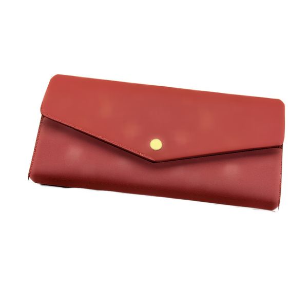 

Premium Designer Wallet Featuring Numerous Pockets for Cards and Cash, Black