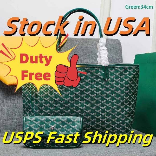 

high quality Designer bags high capacity tote bag large shopping bag fashionable classic luxury bags daily shopping handbags ladies' shopping bags 2025 travel bags, Orange