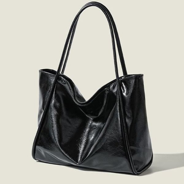 

Free Shipping 10A luxury designer bag handbag high quality the hobo bag purses designer handbags large crossbody designer cross body bags tote designer women bag, #1