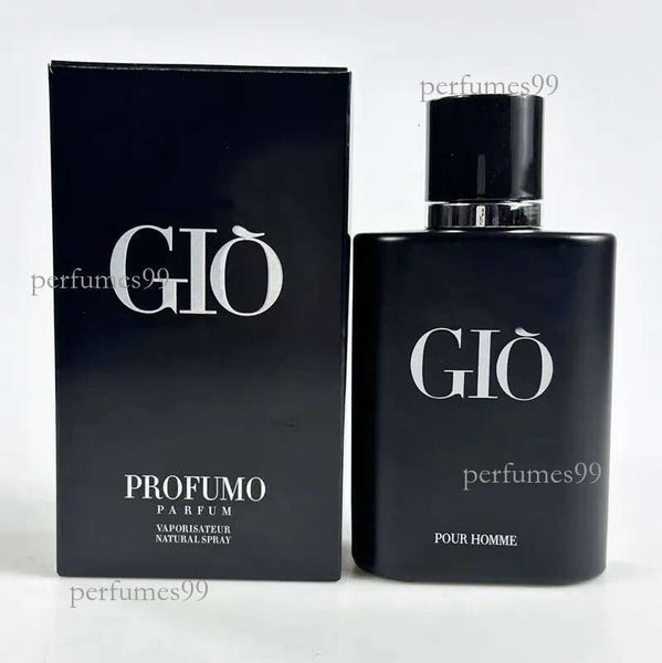 

perfume cologne designer fragrance Designer perfume Men's Cologne spray long-lasting high quality arrives quickly