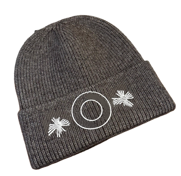 Knitted wool beanie totem bonnet designer beanie hat beanies hats beanie designer hat winter hat beanie luxury mens beanie winter skull cap bobble hat polo beanie