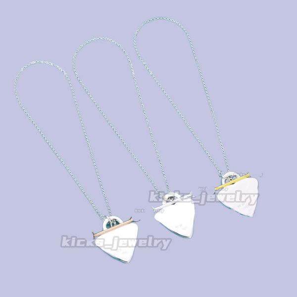 

Classic bracelet arrow bracelet heart bracelet designer bracelet fashion jewelry non-fading bracelet birthday party gift WH_02