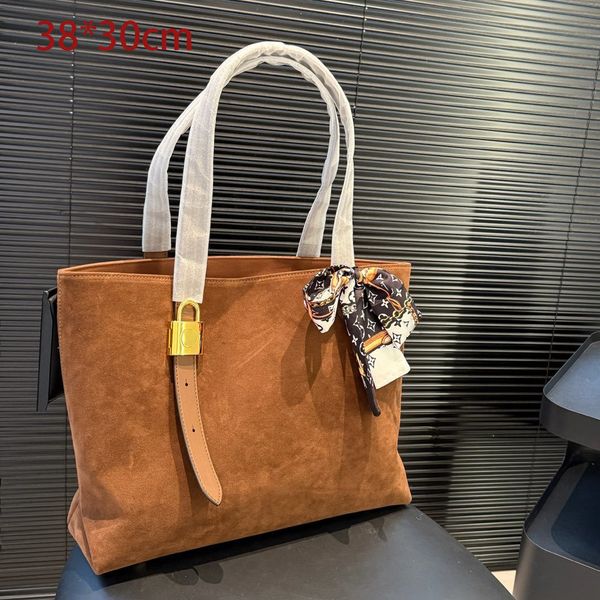 

Designer bag Autumn leather bag High quality leather bag Camera bag Classic fashion handbag Women's bag Multi color bag Luxury bag Autumn designer handbag, #7