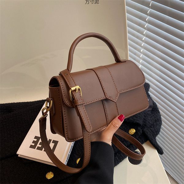 Best Seller Free Delivery Fi Frosted Bowling Wens Shoder Crossbody New Vegan Veet Ladies And Purses Mini Square Box Handbags Designer Bag Tote Bag