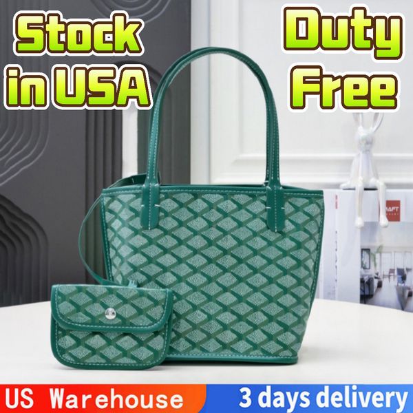 

new designer bag Women bags Date Code Handbag Purse shoulder cross body messenger Luxurys Designers high quality mini Bag beach bag AAAA, #2