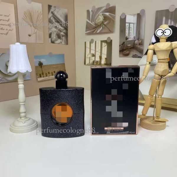 

perfume cologne designer fragrance Top Quality 100ml Perfume for Women Men GOLD Muse More than Words Groove Xcape Long lasting Fragrance