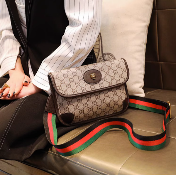 

Designer Embossed Flower Large Capacity The Tote Fashion Sac Femme Women Shoulder Bags Messenger Handbag Woman Purse Luxurys Female backpack Bag, #14