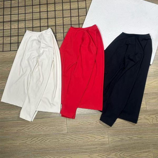 

Luxury men's T-shirt men's T-shirt long sleeved top designer T-shirt men's T-shirt clothes high-quality sportswear, M2