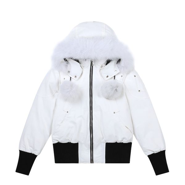 

Male and female designers' down jackets and parkas, classic lightweight down jackets, warm coats, and warm jackets, M3