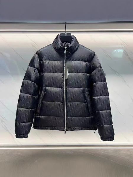 

Puffer jacket Men Women Winter coat down jackets designer jacke Coat dowm jacket designer clothes jacke Outdoor warm coat, A2