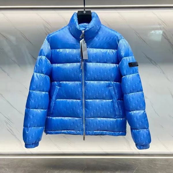 

Puffer jacket Men Women Winter coat down jackets designer jacke Coat dowm jacket designer clothes jacke Outdoor warm coat, A2