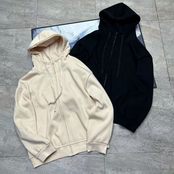 

Designer Men's Hoodie Women's Hoodie Winter Fashion Nylon Sportswear Classic Printed Sportswear Oversized Loose Sportswear, M1