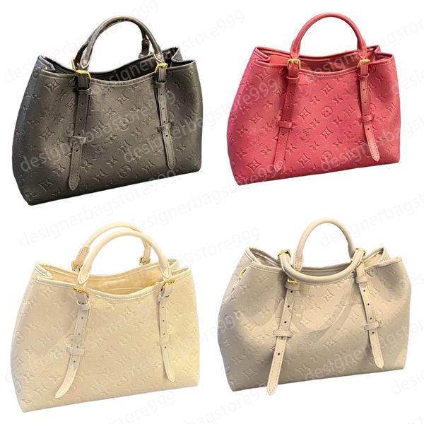 

Tote bag designer bag luxury baghigh-quality handbag shopping bag travel bag underarm bag shoulder bag crossbody bag large capacity fashionable and versatile, Khaki