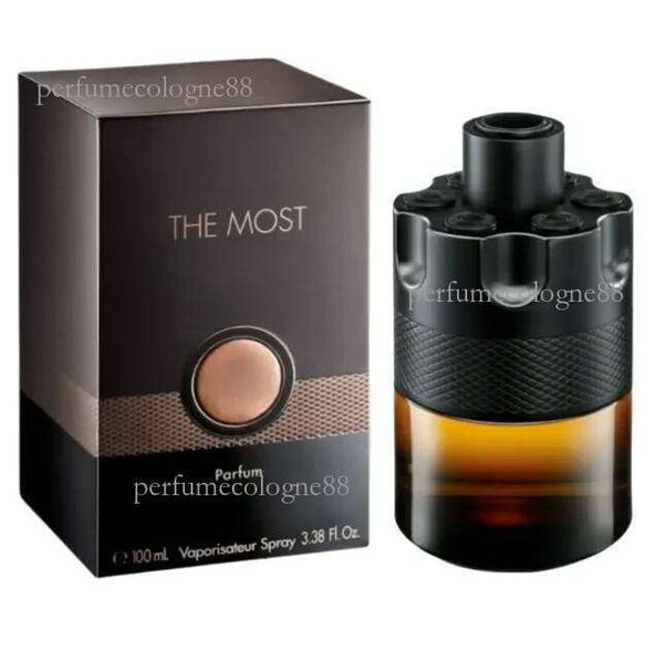 

perfume cologne designer fragrance wanted Parfum Dropshipping from men Cologne Perfume for Men Long Lasting Fragrance Body Spray