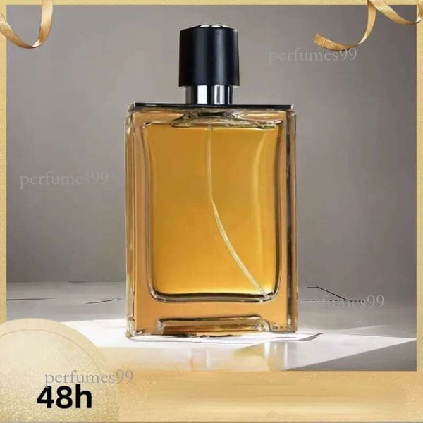 

perfume cologne designer fragrance Earth Men's Sports 100ml Premier EDT Paris Cologne Maison spray perfume Incense